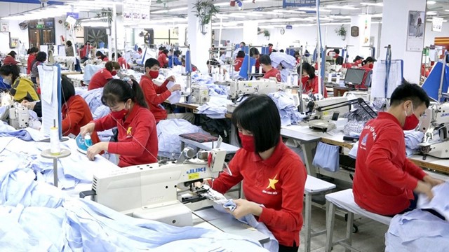 Dự thảo sửa đổi, bổ sung TT số 01/2018/TT-BCT và Dự thảo TT sửa đổi, bổ sung TT số 02/2018/TT-BCT
