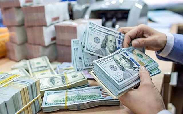 Châu Âu điều chỉnh chính sách đối ngoại trước thay đổi thương mại từ Mỹ