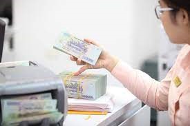 Quy định mới về tổ chức và hoạt động của Ngân hàng Phát triển Việt Nam