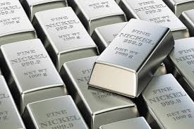 Xuất nhập khẩu nickel tinh luyện của Trung Quốc phản ánh xu hướng sản xuất mới