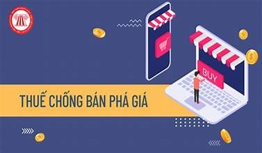 Hoa Kỳ nhận hồ sơ điều tra chống bán phá trực tiếp bóng đá tối nay đối với sản phẩm gỗ dán cứng và trang trí t