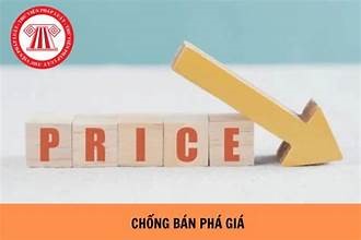 ​EU khởi xướng điều tra chống bán phá giá đối với sản phẩm nhựa PET xuất khẩu của Việt Nam