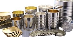 Bảng giá kim loại hôm nay 30/5/2025