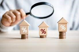 Công văn số 4133/TLĐ-ToC: Dừng thu đoàn phí, kinh phí công đoàn đối với một số đối tượng