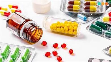 Văn bản số 4704/VPCP-KGVX: Xử lý thông tin phản ánh về việc quản lý thực phẩm chức năng