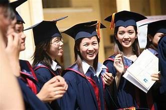 Văn bản số 2457/BGDĐT-GDĐH: Hướng dẫn tuyển sinh đại học, cao đẳng năm 2025