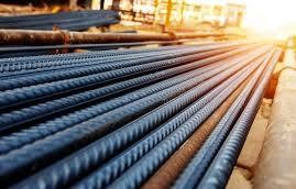 Giá thép hôm nay 2/6: Triển vọng cải thiện từ thị trường quặng sắt toàn cầu