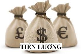 Chỉ thị số 15/CT-TTg: Tăng cường chấp hành quy định pháp luật về giá