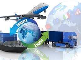 Kế hoạch triển khai thi hành Luật Cán bộ, công chức năm 2025