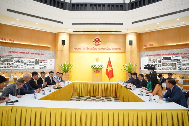 Quy định mới về cơ chế tài chính bảo hiểm xã hội, bảo hiểm thất nghiệp, bảo hiểm y tế