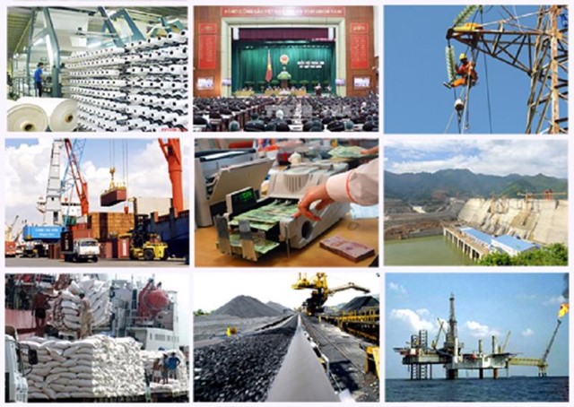 Chính sách mới có hiệu lực từ tháng 8/2025