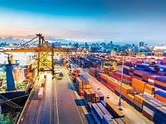 Chính phủ ban hành Nghị định về thuế tối thiểu toàn cầu