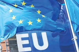 Thúc đẩy thương mại Việt Nam - EU tăng trưởng mạnh mẽ trong 5 tháng đầu năm 2025