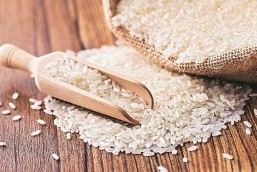Thị trường lúa gạo hôm nay 7/10: Giá gạo nội đại giảm, thị trường quốc tế dư cung