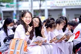 Thông tư 22/2025/TT-BNV: Nội quy và Quy chế về thi tuyển và xét tuyển công chức từ 10/12/2025 