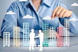 Bảo đảm mô hình tổ chức chính quyền địa phương 2 cấp hoạt động hiệu lực, hiệu quả