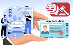 Công văn số 11701/VPCP-CN: Rà soát kỹ dự thảo lộ trình áp dụng quy chuẩn khí thải xe mô tô, xe gắn máy