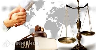 Chính sách nổi bật có hiệu lực từ tháng 1/2026 