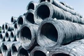 Giá thép hôm nay 5/2: Thị trường trong nước ổn định trở lại, thế giới phân hóa trước kỳ nghỉ Tết