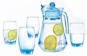 Xuất khẩu thủy tinh và các sản phẩm từ thủy tinh tháng 1/2026