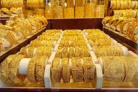 Giá vàng cao khiến nhu cầu tại Ấn Độ suy yếu, thị trường Trung Quốc vẫn ổn định