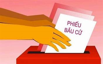 Nhiều điểm mới trong bầu cử đại biểu Quốc hội khóa XVI và HĐND các cấp 2026 - 2031