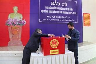 Bầu cử Quốc hội: Chức năng, nhiệm vụ của Quốc hội là gì? 