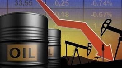 Giá dầu giảm do kỳ vọng đàm phán Mỹ - Iran có thể nối lại, mở đường cho nguồn cung