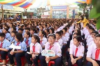 Học sinh, sinh viên nghỉ lễ 30/4 - 1/5: Nhiều nơi kỳ nghỉ kéo dài tới 9 ngày 