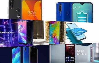 Xuất khẩu điện thoại và linh kiện của Việt Nam trong quý 1/2026 đạt trên 16 tỷ USD