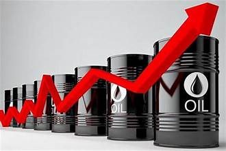 Giá dầu thế giới ngày 15/5 tăng trở lại sau tín hiệu từ Mỹ và Trung Quốc