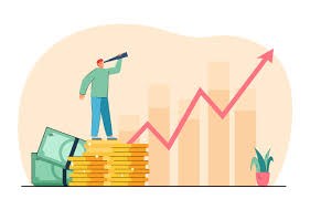 Cổ phiếu châu Á đi ngang, giá dầu giảm khi Mỹ và Iran ký thỏa thuận hòa bình