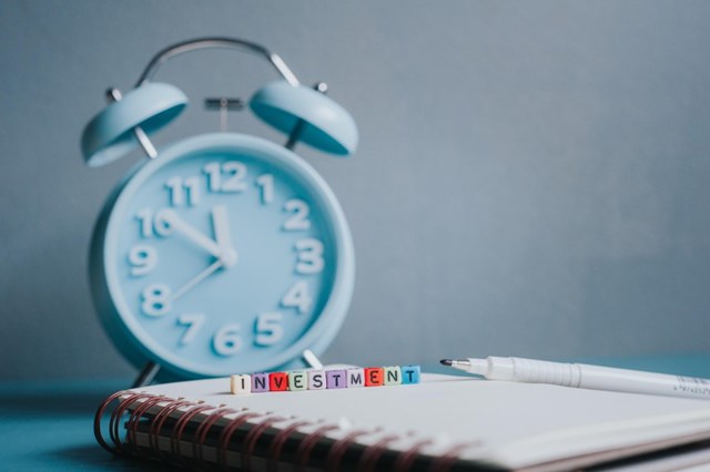 Sự kiện chứng khoán đáng chú ý ngày 19/6