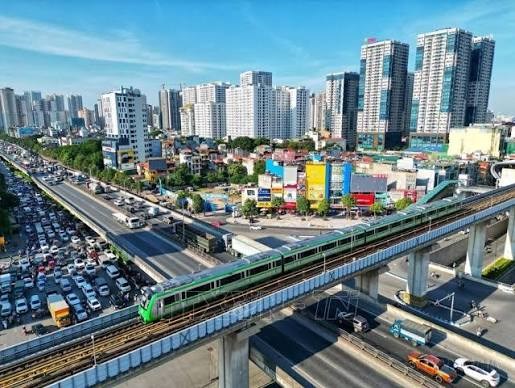Định hướng chiến lược phát triển kinh tế nhà nước trong kỷ nguyên mới