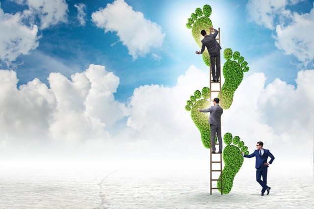 Sự kiện chứng khoán đáng chú ý ngày 7/7 