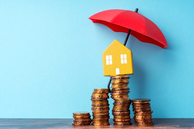 Xung đột Trung Đông đẩy tăng trưởng bảo hiểm toàn cầu giảm tốc trong năm 2026