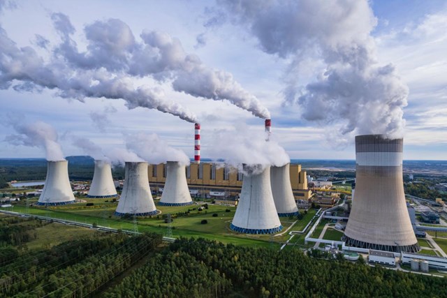 EU đề xuất nới lỏng hệ thống khí thải, kéo dài ưu đãi cho doanh nghiệp đến năm 2038