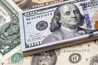 Tỷ giá USD hôm nay 5/8: Tỷ giá trung tâm lên 25.405 đồng, giới đầu tư dồn sự chú ý vào báo cáo việc làm Mỹ
