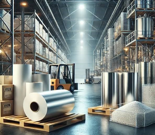 Giá kim loại công nghiệp ngày 6/8: Đà tăng lan rộng ở nhóm kim loại cơ bản