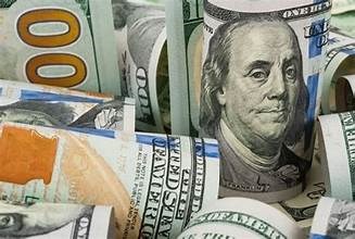 Tỷ giá USD hôm nay (6/8): Tỷ giá trung tâm lập đỉnh mới 25.433 đồng, DXY xuống mức thấp nhất 7 tuần 