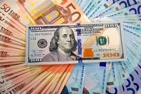Tỷ giá USD hôm nay (10/8): Tỷ giá trung tâm tiếp tục leo dốc, USD chờ tín hiệu mới từ CPI Mỹ tháng 7