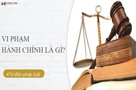 Chính sách mới có hiệu lực từ tháng 8/2026