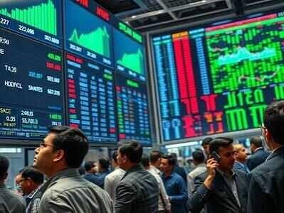Chứng khoán châu Á ngày 13/8 tăng, kỳ vọng Fed nâng lãi suất tháng 9 sụt giảm