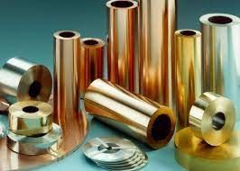 Diễn biến giá kim loại ngày 26/8: Bạc và bạch kim tăng mạnh, lithium chịu áp lực điều chỉnh