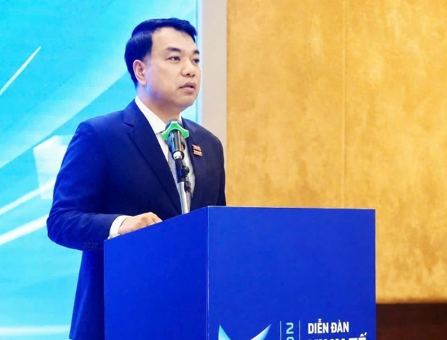 M&A mở dòng vốn cho doanh nghiệp nhỏ và vừa
