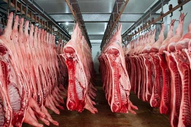 Quy định mới của EU về tên gọi thịt: Thách thức với doanh nghiệp Việt Nam
