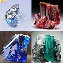 Diễn biến giá kim loại ngày 21/9 Tăng nổi bật ở đồng, bạc và một số sản phẩm thép