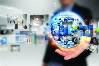 Các nền kinh tế lớn năm 2026: Phục hồi vượt dự báo trước áp lực giá năng lượng