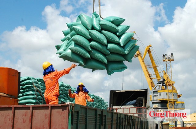 Bộ Công Thương triển khai Chương trình hành động đổi mới mô hình phát triển