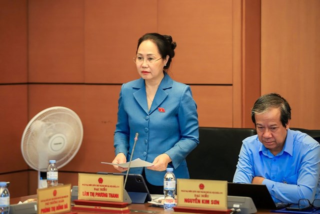 Phát huy nguồn lực văn hóa, thể thao và du lịch đóng góp vào mục tiêu tăng trưởng